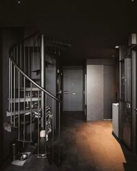 The Florence Residences (D19), Apartment #570652211